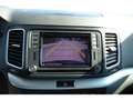 Volkswagen Sharan Comfortline 1.4 TSI BMT DSG 7-Sitze Sport Bleu - thumbnail 13