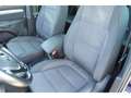 Volkswagen Sharan Comfortline 1.4 TSI BMT DSG 7-Sitze Sport Niebieski - thumbnail 10