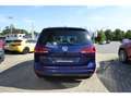 Volkswagen Sharan Comfortline 1.4 TSI BMT DSG 7-Sitze Sport Niebieski - thumbnail 9