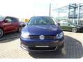Volkswagen Sharan Comfortline 1.4 TSI BMT DSG 7-Sitze Sport Niebieski - thumbnail 5