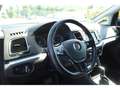 Volkswagen Sharan Comfortline 1.4 TSI BMT DSG 7-Sitze Sport Niebieski - thumbnail 4