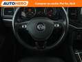 Volkswagen Amarok 3.0 V6 TDI Highline DoubleCab 4Motion Gris - thumbnail 29