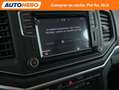 Volkswagen Amarok 3.0 V6 TDI Highline DoubleCab 4Motion Gris - thumbnail 23