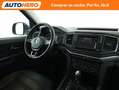 Volkswagen Amarok 3.0 V6 TDI Highline DoubleCab 4Motion Gris - thumbnail 14