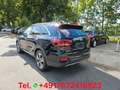 Kia Sorento Platinum Edition 4WD HUD PANO GARANTIE Schwarz - thumbnail 6