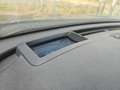 Kia Sorento Platinum Edition 4WD HUD PANO GARANTIE Schwarz - thumbnail 15