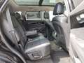 Kia Sorento Platinum Edition 4WD HUD PANO GARANTIE Schwarz - thumbnail 17