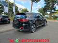 Kia Sorento Platinum Edition 4WD HUD PANO GARANTIE Schwarz - thumbnail 8