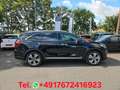 Kia Sorento Platinum Edition 4WD HUD PANO GARANTIE Schwarz - thumbnail 10