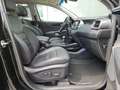 Kia Sorento Platinum Edition 4WD HUD PANO GARANTIE Schwarz - thumbnail 13