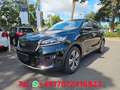 Kia Sorento Platinum Edition 4WD HUD PANO GARANTIE Schwarz - thumbnail 1