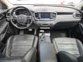Kia Sorento Platinum Edition 4WD HUD PANO GARANTIE Schwarz - thumbnail 12