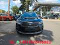 Kia Sorento Platinum Edition 4WD HUD PANO GARANTIE Schwarz - thumbnail 3
