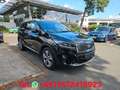 Kia Sorento Platinum Edition 4WD HUD PANO GARANTIE Schwarz - thumbnail 4