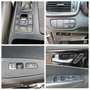 Kia Sorento Platinum Edition 4WD HUD PANO GARANTIE Schwarz - thumbnail 16