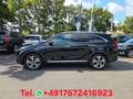 Kia Sorento Platinum Edition 4WD HUD PANO GARANTIE Schwarz - thumbnail 9