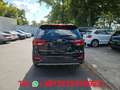 Kia Sorento Platinum Edition 4WD HUD PANO GARANTIE Schwarz - thumbnail 7