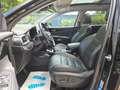 Kia Sorento Platinum Edition 4WD HUD PANO GARANTIE Schwarz - thumbnail 11