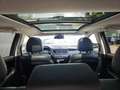 Kia Sorento Platinum Edition 4WD HUD PANO GARANTIE Schwarz - thumbnail 18