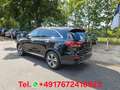 Kia Sorento Platinum Edition 4WD HUD PANO GARANTIE Schwarz - thumbnail 5
