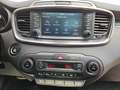 Kia Sorento Platinum Edition 4WD HUD PANO GARANTIE Schwarz - thumbnail 14
