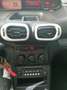 Citroen C3 Picasso BlueHDi 100 Live Edition Grau - thumbnail 11
