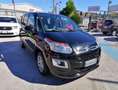 Citroen C3 Picasso BlueHDi 100 Live Edition Grau - thumbnail 6