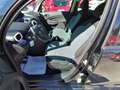 Citroen C3 Picasso BlueHDi 100 Live Edition Grau - thumbnail 8