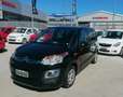 Citroen C3 Picasso BlueHDi 100 Live Edition Grau - thumbnail 1