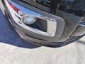Citroen C3 Picasso BlueHDi 100 Live Edition Grau - thumbnail 12