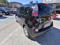 Citroen C3 Picasso BlueHDi 100 Live Edition Grau - thumbnail 3