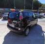 Citroen C3 Picasso BlueHDi 100 Live Edition Grau - thumbnail 4