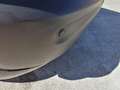 Citroen C3 Picasso BlueHDi 100 Live Edition Grau - thumbnail 13