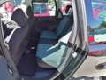Citroen C3 Picasso BlueHDi 100 Live Edition Grau - thumbnail 9
