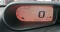 Citroen C3 Picasso BlueHDi 100 Live Edition Grau - thumbnail 10