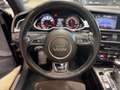 Audi RS4 4.2 V8 FSI 450CH QUATTRO S TRONIC 7 Negro - thumbnail 12