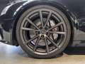 Audi RS4 4.2 V8 FSI 450CH QUATTRO S TRONIC 7 Negro - thumbnail 4