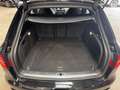 Audi RS4 4.2 V8 FSI 450CH QUATTRO S TRONIC 7 Negro - thumbnail 10