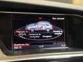 Audi RS4 4.2 V8 FSI 450CH QUATTRO S TRONIC 7 Negro - thumbnail 16
