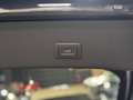 Audi RS4 4.2 V8 FSI 450CH QUATTRO S TRONIC 7 Negro - thumbnail 11