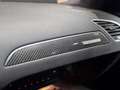 Audi RS4 4.2 V8 FSI 450CH QUATTRO S TRONIC 7 Negro - thumbnail 20
