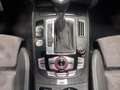 Audi RS4 4.2 V8 FSI 450CH QUATTRO S TRONIC 7 Negro - thumbnail 9