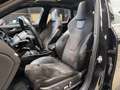 Audi RS4 4.2 V8 FSI 450CH QUATTRO S TRONIC 7 Negro - thumbnail 5