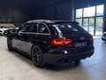 Audi RS4 4.2 V8 FSI 450CH QUATTRO S TRONIC 7 Negro - thumbnail 3