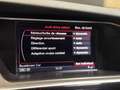 Audi RS4 4.2 V8 FSI 450CH QUATTRO S TRONIC 7 Negro - thumbnail 15