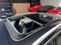 Audi RS4 4.2 V8 FSI 450CH QUATTRO S TRONIC 7 Negro - thumbnail 6