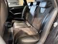 Audi RS4 4.2 V8 FSI 450CH QUATTRO S TRONIC 7 Negro - thumbnail 7