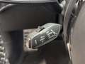 Audi RS4 4.2 V8 FSI 450CH QUATTRO S TRONIC 7 Negro - thumbnail 13