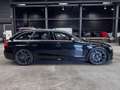 Audi RS4 4.2 V8 FSI 450CH QUATTRO S TRONIC 7 Negro - thumbnail 2