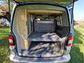 Volkswagen T5 California 2,5 TDI Zilver - thumbnail 17